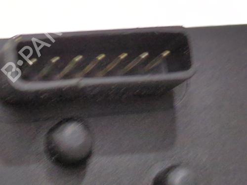 Andre AUDI A4 B6 (8E2) 1.9 TDI | BP32859606O1 - Image 5