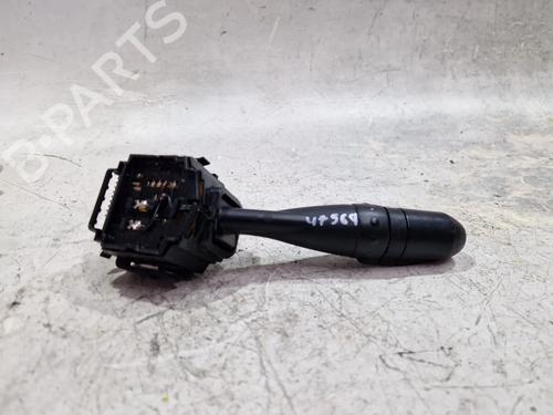 Switch MITSUBISHI COLT VI (Z3_A, Z2_A) 1.1 (Z31A, Z32A) | BP29525644I30 