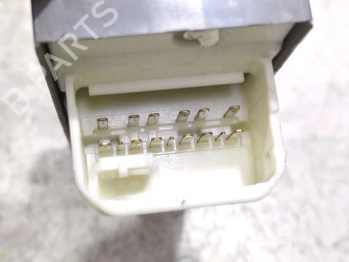 Left front window switch TOYOTA URBAN CRUISER (_P1_) 1.33 (NSP110_, NSP110) | BP29393983I27 