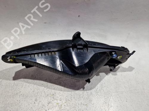 Right front indicator RENAULT MEGANE IV Hatchback (B9A/M/N_) 1.6 TCe 205 (B9MV) | BP29698330C33 
