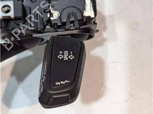 Switch AUDI A3 Sportback (8VA, 8VF) 2.0 TDI | BP23925334I30 