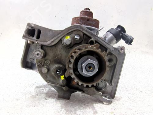 Injection pump PEUGEOT 208 I (CA_, CC_) 1.6 GTi | BP29386839M78 
