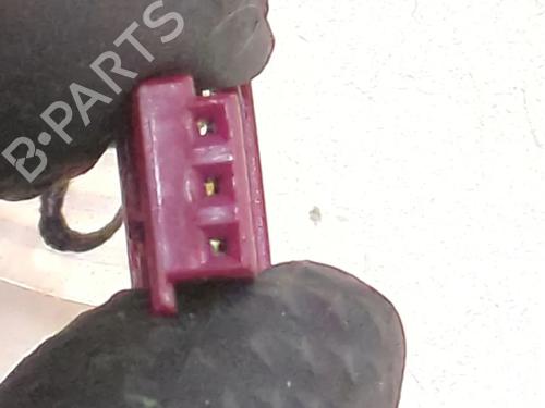 Front left interior door handle MINI MINI (R56) Cooper D | BP26206560I13 