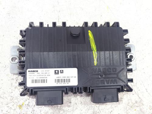 Used Control unit Control unit 39641186 39641186
