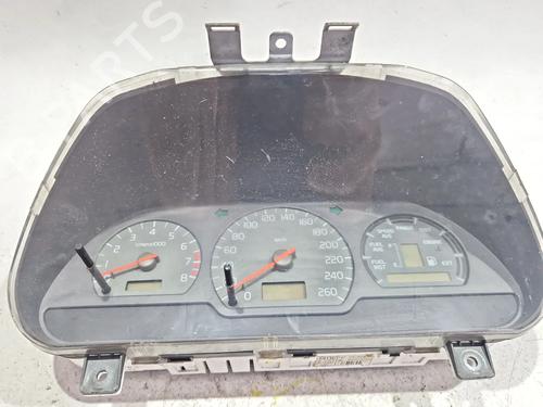 Used Instrument cluster VOLVO S40 I (644) 2.0 T (160 hp) 29447747