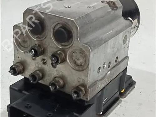 Pompe ABS OPEL VECTRA C (Z02) 2.0 DTI 16V (F69) (101 hp) 23919986