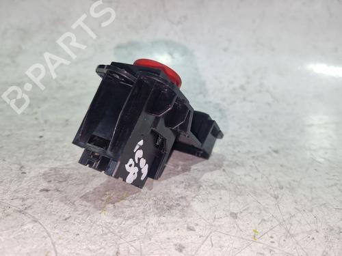 Warning switch SEAT LEON (1P1) 1.9 TDI | BP33169878I22 - Image 5