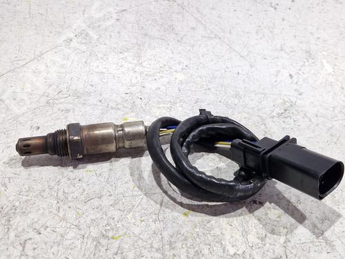 Elektronisk sensor OPEL CORSA E (X15) 1.3 CDTI (08, 68) (75 hp) 30537586