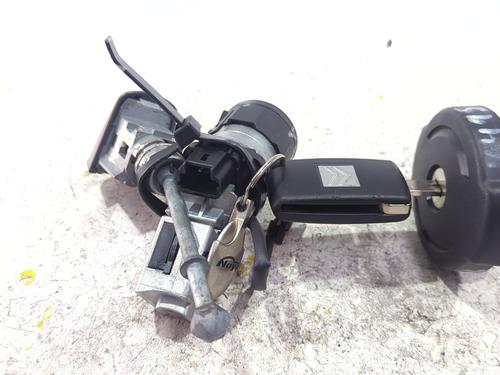 Used Other Other 39641147 39641147