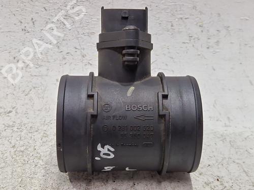 BP30831124M95 main image