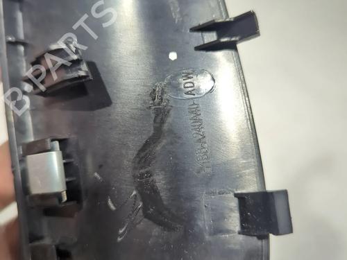 Right front window switch FORD FIESTA VII (HJ, HF) | BP23902287I26 - Image 7