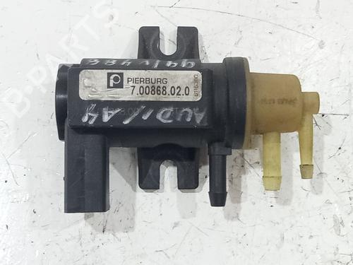 Used Electronic sensor Electronic sensor AUDI A4 B5 (8D2) 2.5 TDI (150 hp) 36517445 36517445