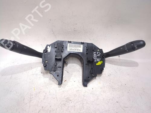 Used Switch CITROËN C4 I (LC_) 1.6 HDi (109 hp) 27806599