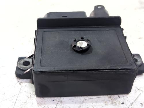 Electronic module MERCEDES-BENZ VITO / MIXTO Van (W639) 109 CDI (639.601, 639.603, 639.605) | BP39977401M83 - Image 2