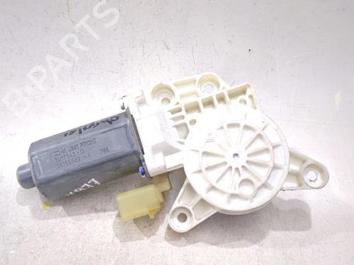 Used Right front window motor CHRYSLER SEBRING (JS) 2.4 VVT (170 hp) 26611728