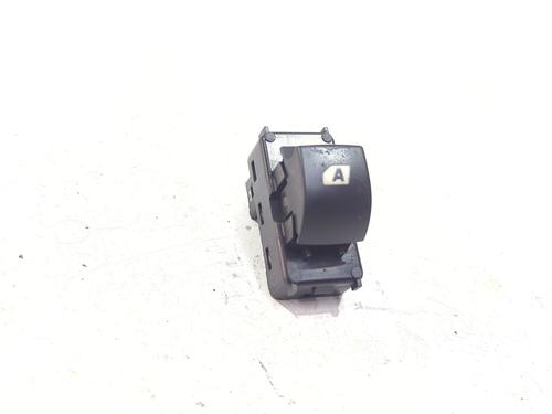 Used Left front window switch Left front window switch 36904067 36904067