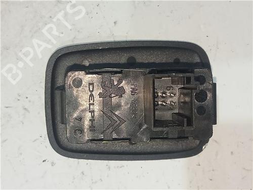 Switch CITROËN C5 I (DC_) 2.0 HDi (DCRHZB, DCRHZE) | BP24967914I30 - Image 3