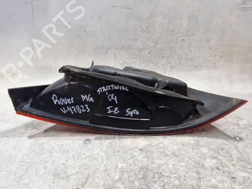 Venstre Baklys ROVER STREETWISE Hatchback 1.4 | BP29886515C34