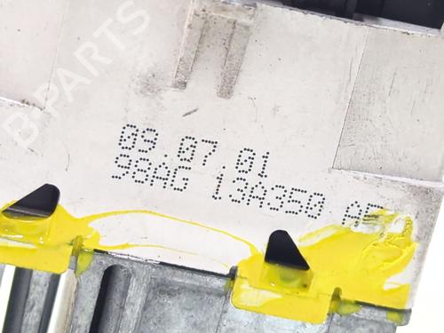 Switch FORD FOCUS I (DAW, DBW) 1.8 Turbo DI / TDDi | BP37025175I30 - Image 4