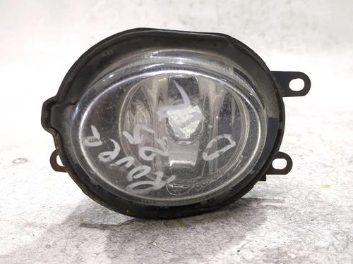 Used Left front fog light ROVER 200 II Hatchback (XW) 214 GSi/Si (103 hp) 29387531