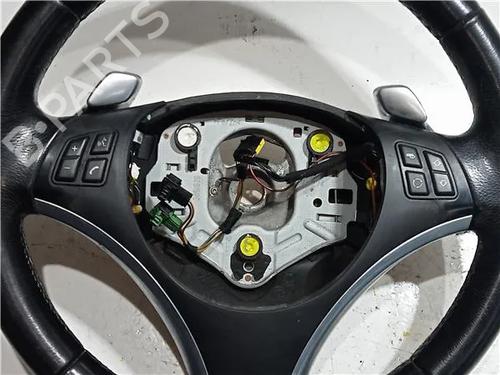 Steering wheel BMW 3 (E90) 325 i | BP23915199C49 