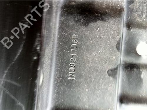 Right front fenders SEAT LEON (1M1) 1.9 TDI | BP23910506C42 