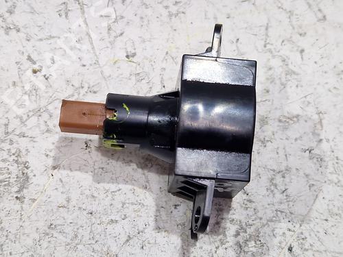 Switch NISSAN PATHFINDER III (R51) 2.5 dCi 4WD | BP31630253I30