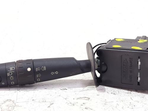 Used Steering column stalk Steering column stalk 37694614 37694614