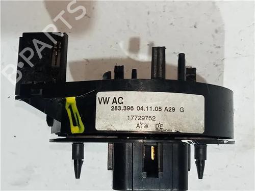 Squib airbag SEAT IBIZA III (6L1) 1.9 TDI | BP23919423C102 