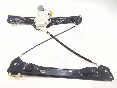 other-bmw-3-e90-2004-2005-2006-2007-2008-2009-2010-2011-2012-28489543 main image