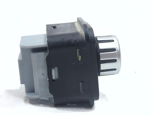 Mirror switch VW GOLF V (1K1) 1.9 TDI | BP38796664I25 - Image 2
