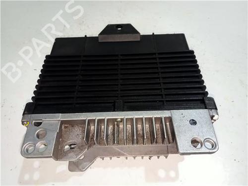 Elektronisk modul BMW 3 (E46) 323 i | BP23915062M83 