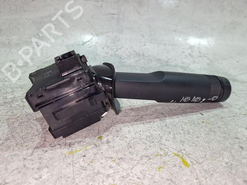 Switch OPEL ASTRA J (P10) 1.7 CDTI (68) | BP34264763I30  - Image 6