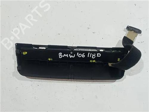 Switch BMW 1 (E81) 118 i | BP23918510I30 