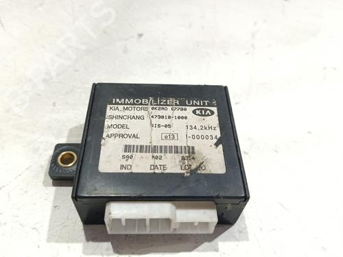 Module électronique Module électronique 37089509 37089509