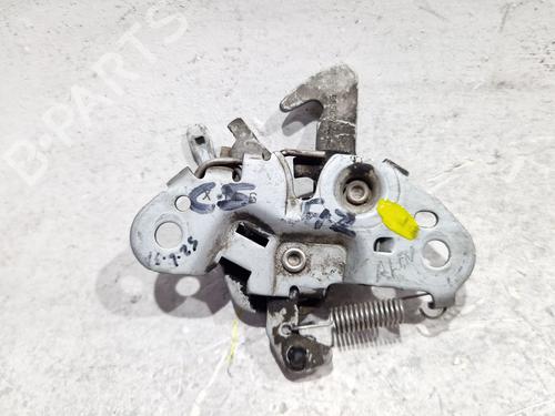 Hood lock CITROËN C5 II (RC_) 2.0 HDi (RCRHRH) | BP29876563C133 