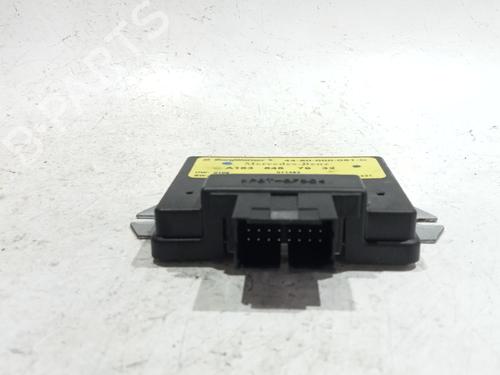 Electronic module MERCEDES-BENZ M-CLASS (W163) ML 400 CDI (163.128) | BP31872619M83 - Image 3