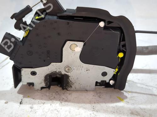 Front right lock BMW 3 (E46) 320 d | BP27833394C97 