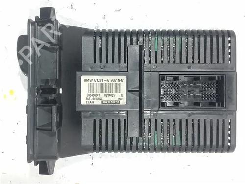 Switch BMW 3 (E46) 323 i | BP23917739I30 