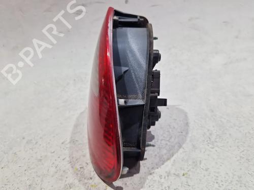 Lampa tylna prawa SEAT LEON (1M1) 1.9 TDI | BP29697272C35