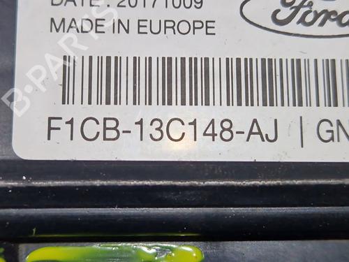 Electronic module FORD FOCUS III 1.5 TDCi | BP30697939M83 - Image 4