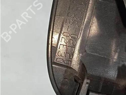 Left front window switch TOYOTA AURIS (_E18_) 1.4 D-4D (NDE180_, NDE180R) | BP23919811I27