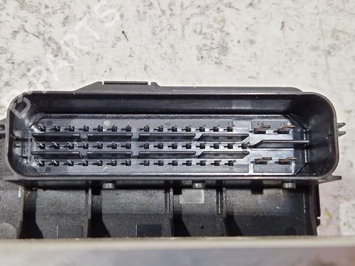 ABS pump MERCEDES-BENZ C-CLASS (W203) C 200 CDI (203.004) | BP30192856M43