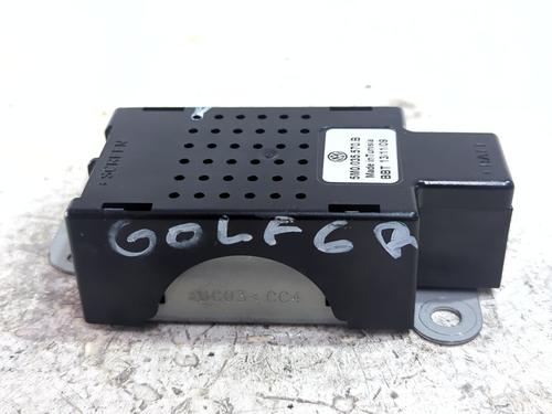 Electronic module VW GOLF VI (5K1) 2.0 R 4motion | BP39647410M83 - Image 3