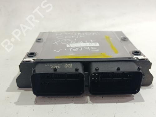 Used Electronic module Electronic module 36904738 36904738