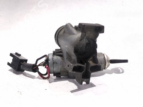 Ignition barrel FORD TRANSIT V363 Van (FCD, FDD) E-TRANSIT | BP31291990M48