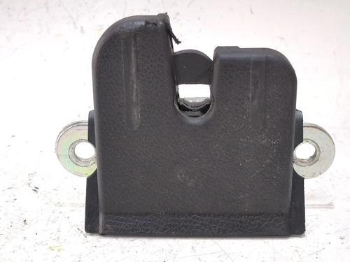 Autre VW TIGUAN (5N_) 2.0 TDI 4motion (170 hp) 27806664