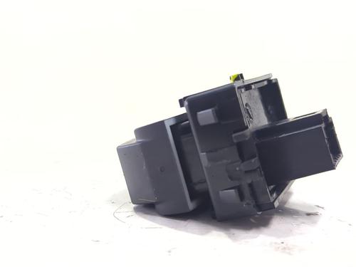 Switch FIAT TALENTO Van (296_) 1.6 D | BP40279670I30 - Image 6