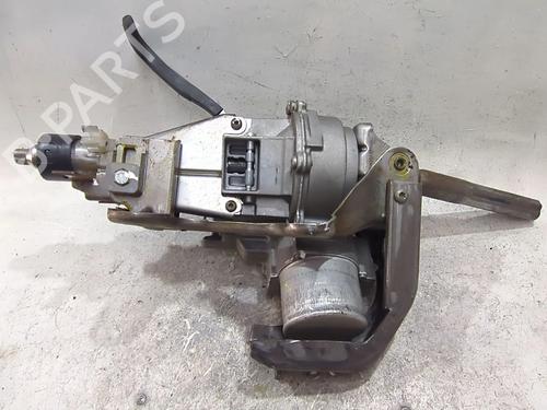 Steering column RENAULT GRAND SCÉNIC II (JM0/1_) 1.5 dCi (JM02, JM13) | BP29521638M21 