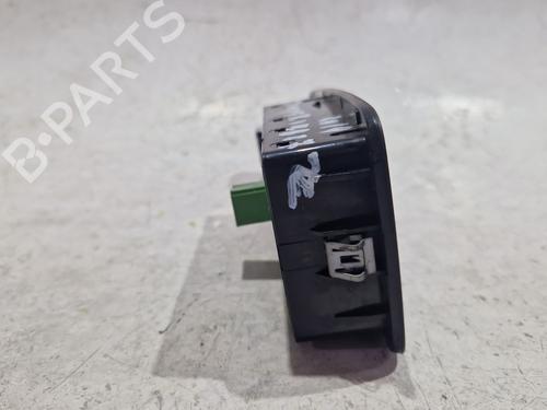 Left front window switch CITROËN JUMPER II Van 2.2 BlueHDi 140 | BP32656699I27